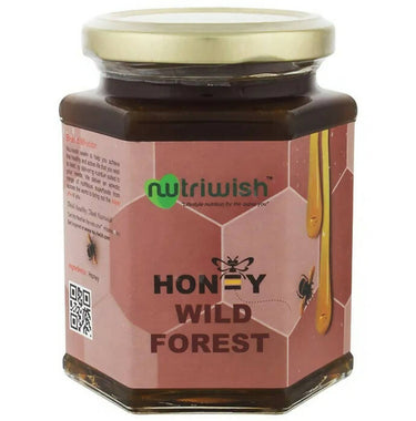 https://cdn.shopify.com/s/files/1/1857/6931/products/cSWsg1TfdC.jpg?v=1681967148